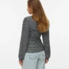 Vmkaya Top Vmkaya Top