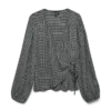 Vmkaya Top Vmkaya Top