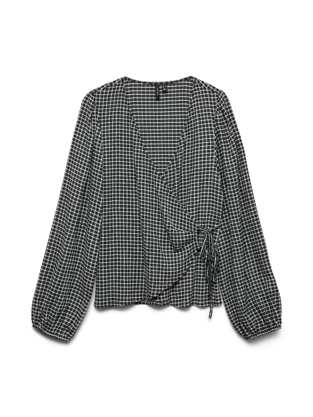 Vmkaya Top Vmkaya Top