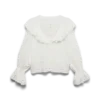 Vmkaya Top Vmkaya Top