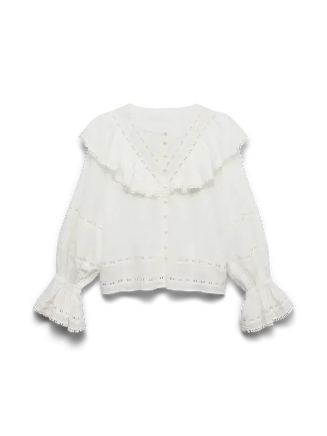 Vmkaya Top Vmkaya Top
