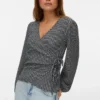 Vmkaya Top Vmkaya Top