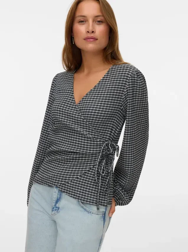 Vmkaya Top Vmkaya Top