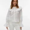 Vmkaya Top Vmkaya Top