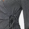 Vmkaya Top Vmkaya Top