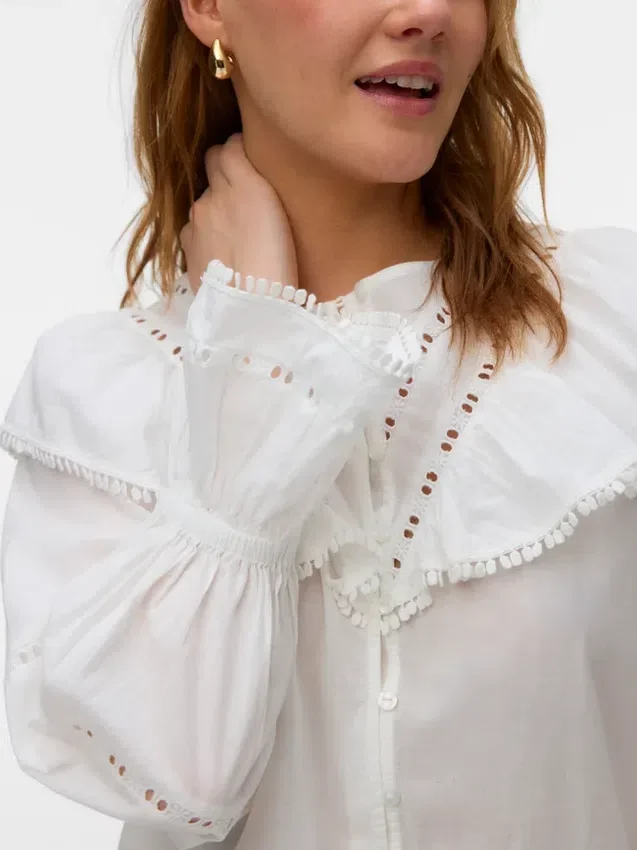 Vmkaya Top Vmkaya Top