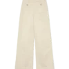 Vmkayla High Rise Wide Leg Fit Jeans Vmkayla High Rise Wide Leg Fit Jeans