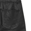Vmkayla High Rise Wide Leg Fit Jeans