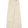Vmkayla High Rise Wide Leg Fit Jeans Vmkayla High Rise Wide Leg Fit Jeans