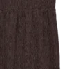 Vmkayla Mid Waist Trousers