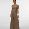 Vmkayla Top Vmkayla Top