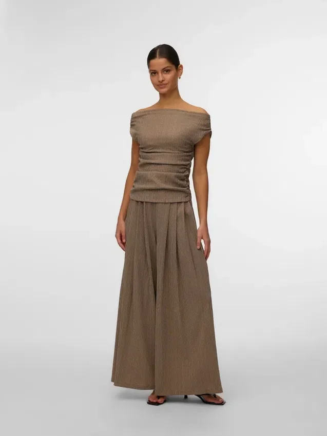 Vmkayla Top Vmkayla Top