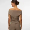 Vmkayla Top Vmkayla Top
