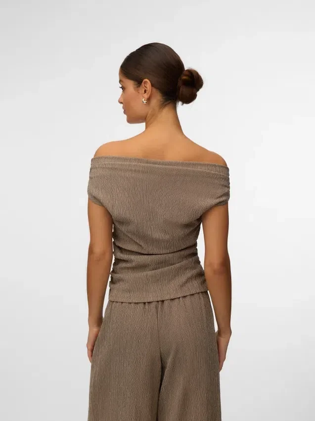 Vmkayla Top Vmkayla Top