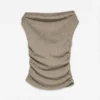 Vmkayla Top Vmkayla Top