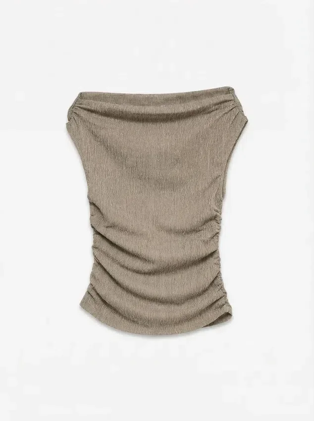 Vmkayla Top Vmkayla Top