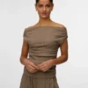 Vmkayla Top Vmkayla Top