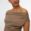 Vmkayla Top Vmkayla Top