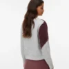 Vmkeisa Knitted Pullover Vmkeisa Knitted Pullover