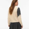 Vmkeisa Knitted Pullover Vmkeisa Knitted Pullover