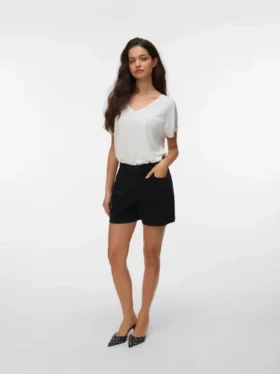 Vmkelia Top