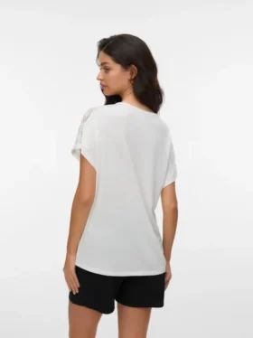 Vmkelia Top