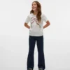 Vmkelly T-Shirt