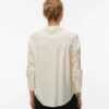 Vmkelsey Shirt