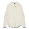 Vmkelsey Shirt