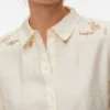 Vmkelsey Shirt