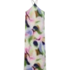 Vmkendal Long Dress