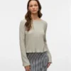 Vmkendal Top Vmkendal Top