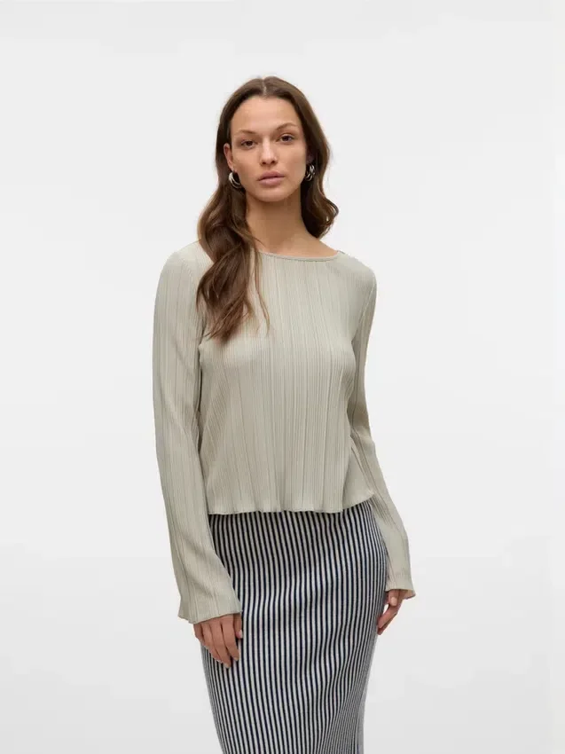 Vmkendal Top Vmkendal Top