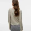 Vmkendal Top Vmkendal Top