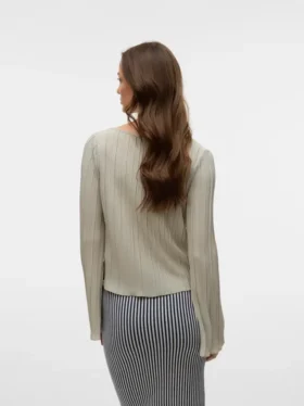 Vmkendal Top
