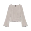 Vmkendal Top Vmkendal Top
