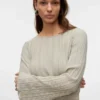 Vmkendal Top Vmkendal Top