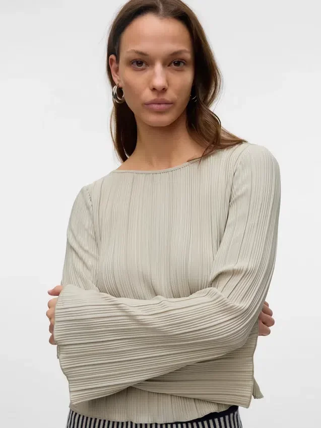 Vmkendal Top Vmkendal Top