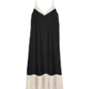 Vmkenise Long Dress