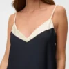 Vmkenise Long Dress