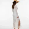 Vmkennedy Long Dress