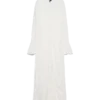 Vmkennedy Long Dress