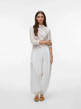 Vmkennedy Top