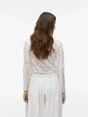 Vmkennedy Top