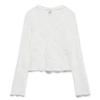 Vmkennedy Top Vmkennedy Top