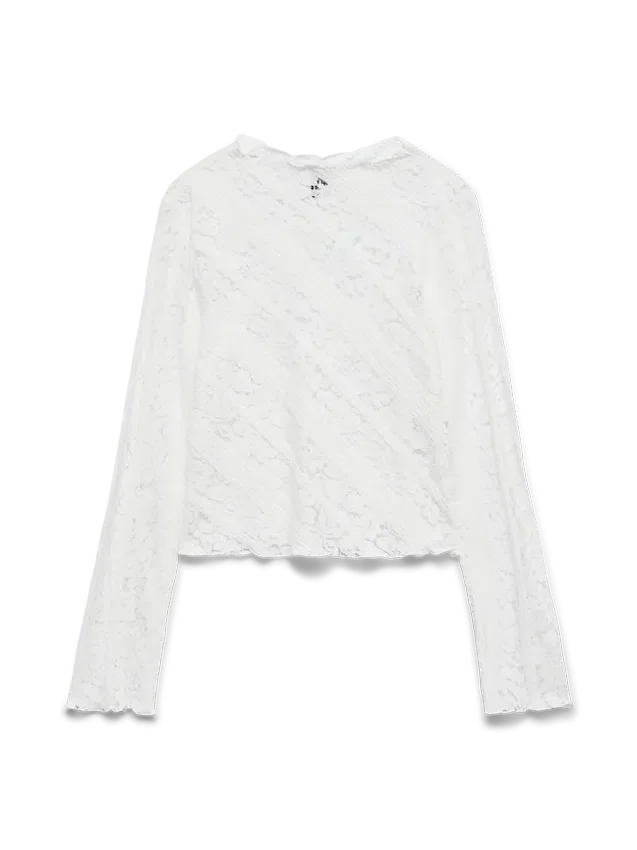 Vmkennedy Top Vmkennedy Top