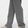 Vmkenya High Rise Wide Fit Jeans