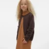 Vmkenya Knit Cardigan Vmkenya Knit Cardigan