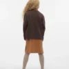 Vmkenya Knit Cardigan Vmkenya Knit Cardigan