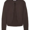 Vmkenya Knit Cardigan Vmkenya Knit Cardigan